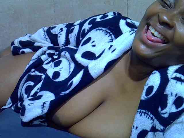Collegebjxx21 webcam