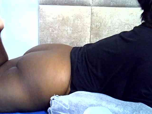 Collegebjxx21 webcam