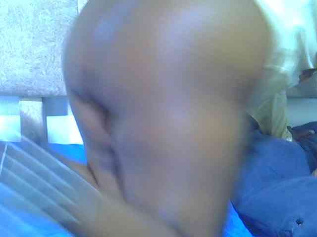 Collegebjxx21 webcam