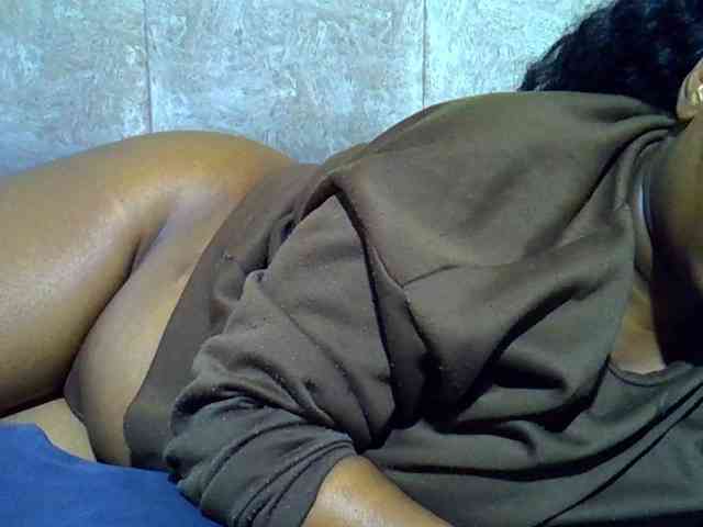Collegebjxx21