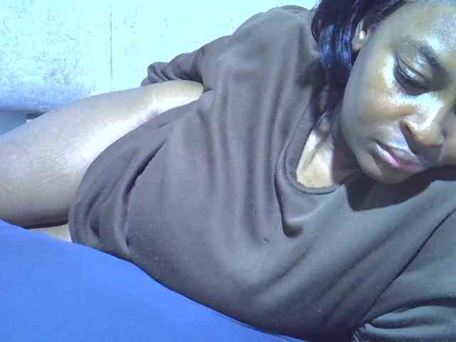 Collegebjxx21 webcam