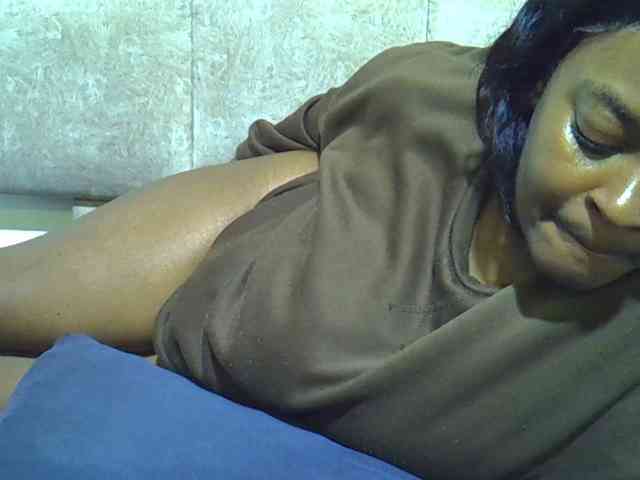Collegebjxx21 webcam