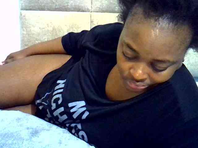 Collegebjxx21 webcam