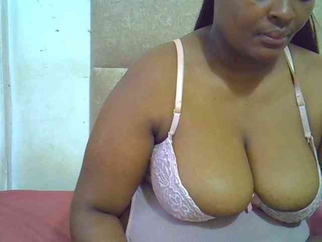 Collegebjxx21 webcam