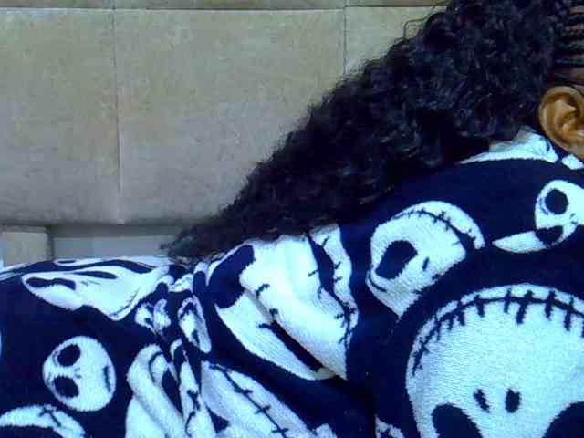 Collegebjxx21 webcam