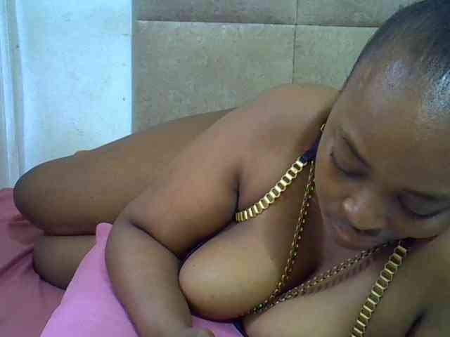 Collegebjxx21 webcam