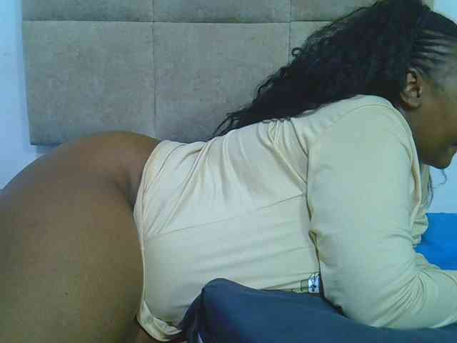 Collegebjxx21 webcam
