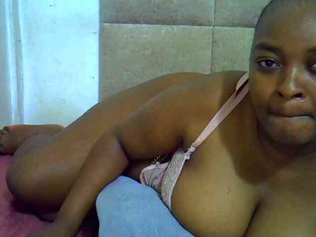 Collegebjxx21 webcam