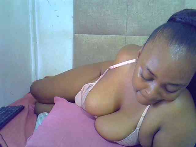 Collegebjxx21 webcam