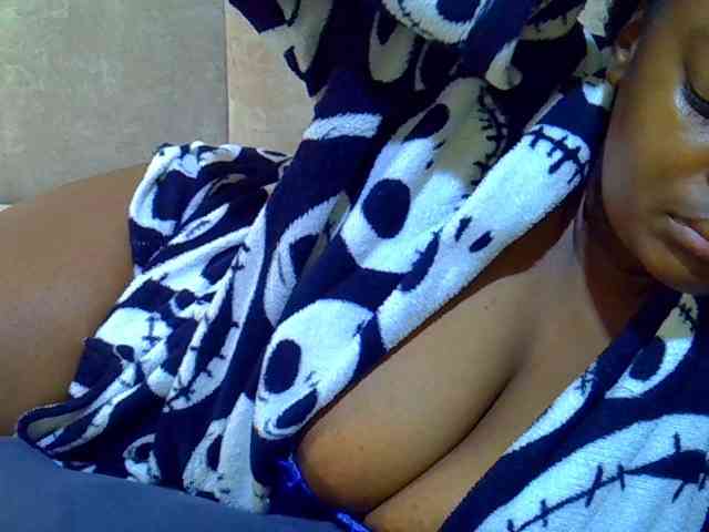 Collegebjxx21 webcam