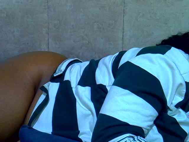 Collegebjxx21 Collegebjxx21