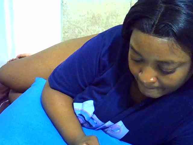 Collegebjxx21 Live Webcam on BongaCams