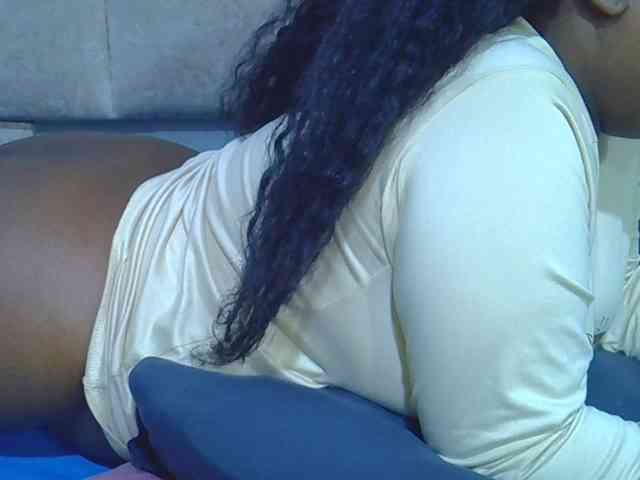 Collegebjxx21 webcam