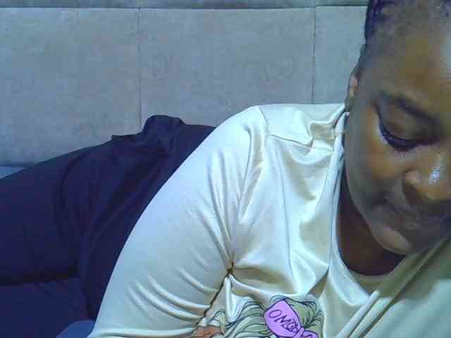 Collegebjxx21 webcam