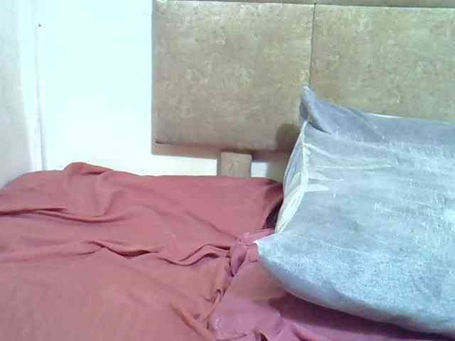 Collegebjxx21 webcam