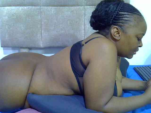 Collegebjxx21 webcam
