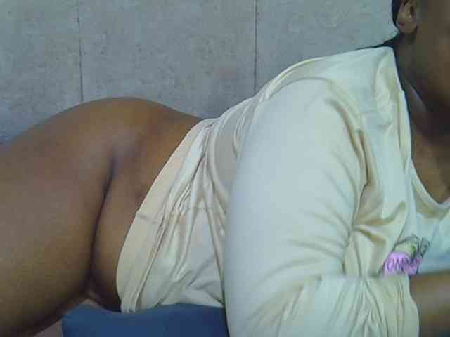 Collegebjxx21