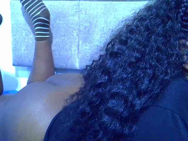 Collegebjxx21 webcam
