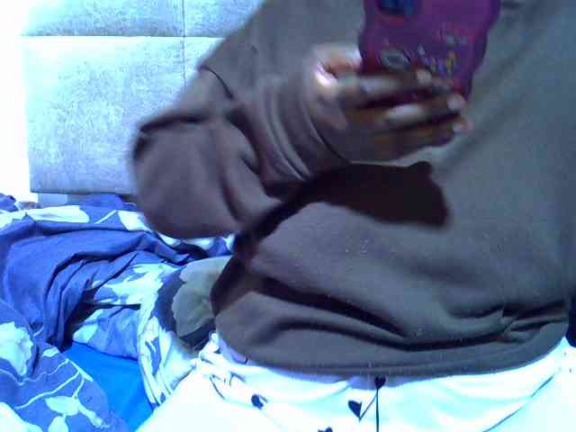 Collegebjxx21