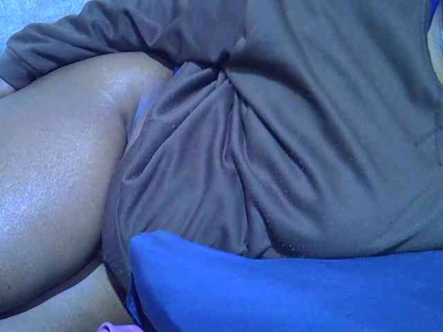 Collegebjxx21 webcam