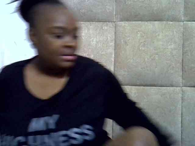 Collegebjxx21 webcam