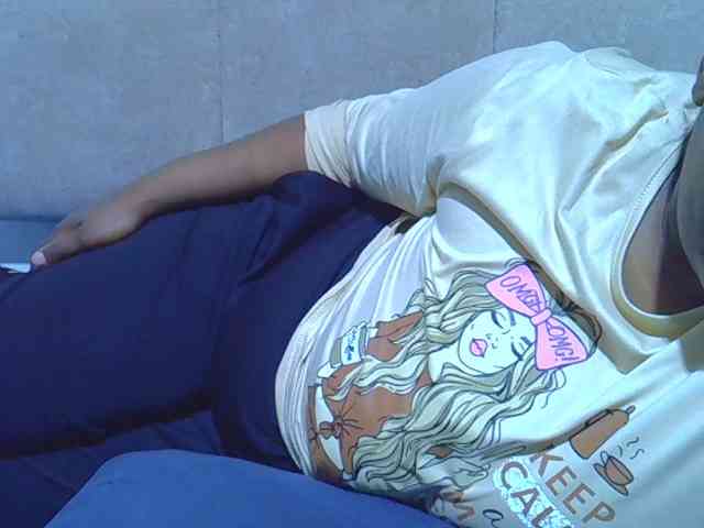 Collegebjxx21 webcam
