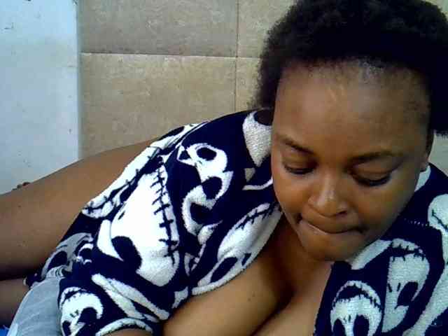 Collegebjxx21 webcam