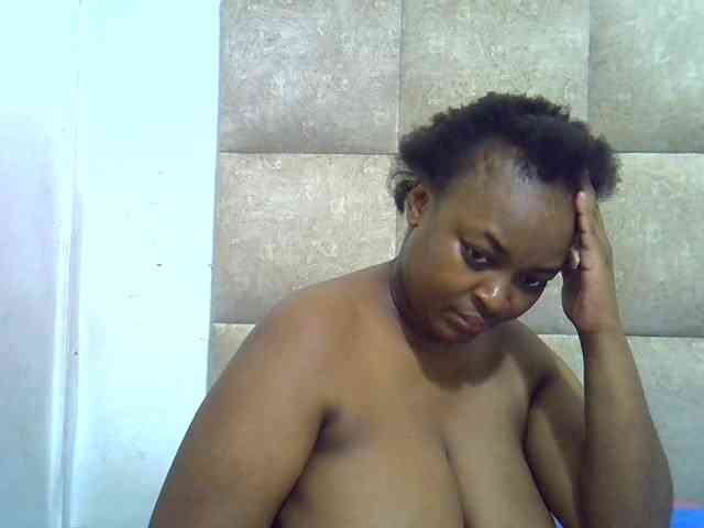 Collegebjxx21 webcam