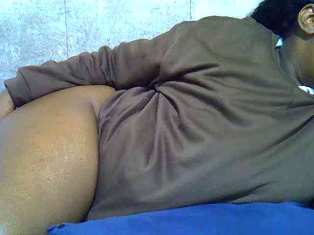 Collegebjxx21 webcam