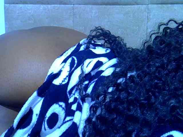 Collegebjxx21 webcam