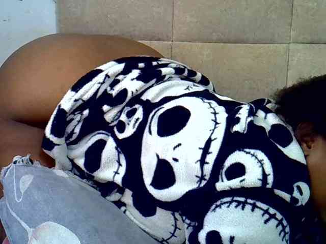 Collegebjxx21 webcam