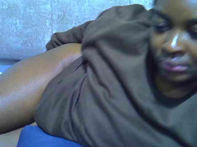 Collegebjxx21 webcam