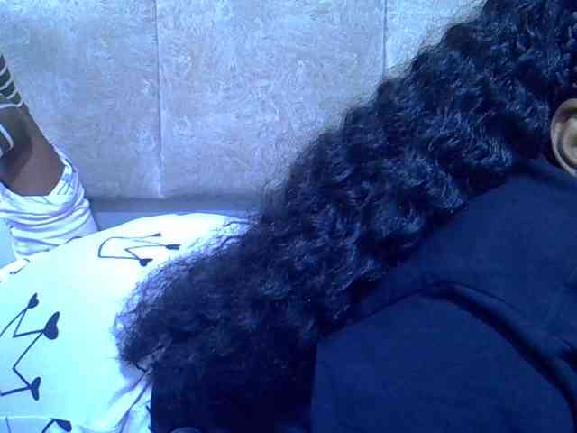 Collegebjxx21