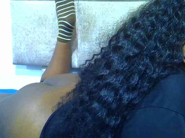 Collegebjxx21