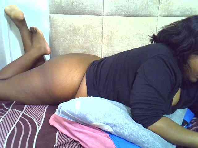 Collegebjxx21 webcam