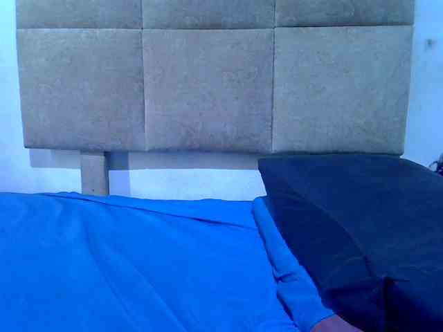 Collegebjxx21 webcam