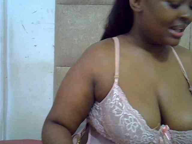 Collegebjxx21 webcam