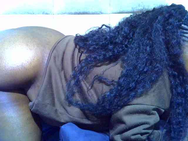 Modelo: CollegeBJxx21