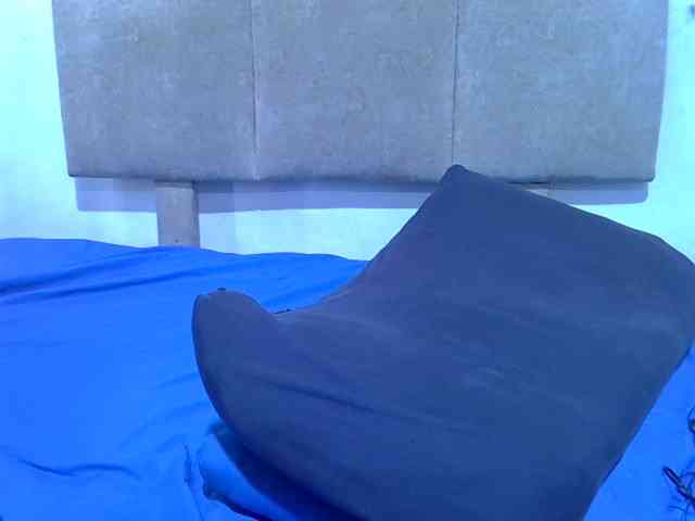 Collegebjxx21 webcam