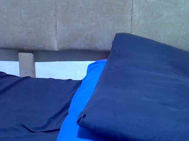 Collegebjxx21 webcam