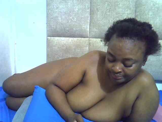 Collegebjxx21 webcam