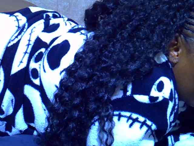 Collegebjxx21 webcam