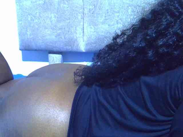 Collegebjxx21 webcam
