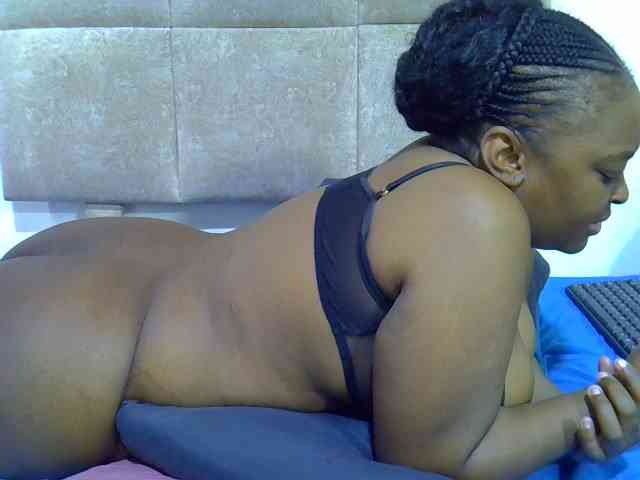 Collegebjxx21 webcam