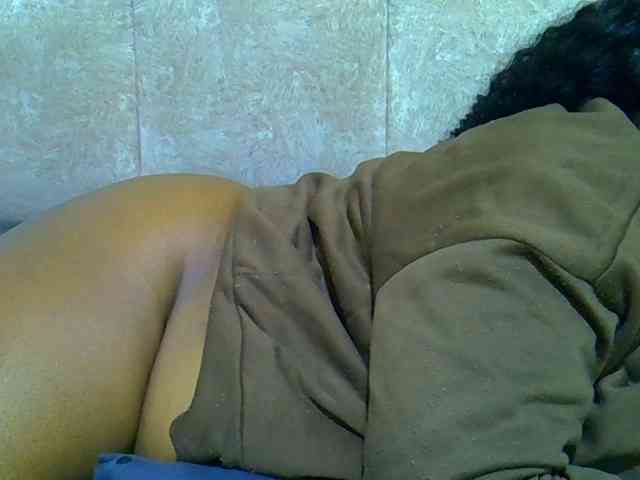 Collegebjxx21