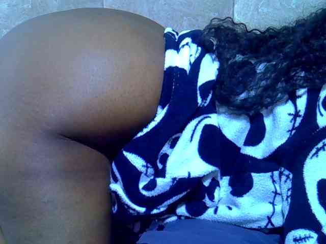 Collegebjxx21 webcam