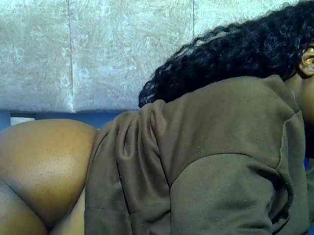 Collegebjxx21 webcam
