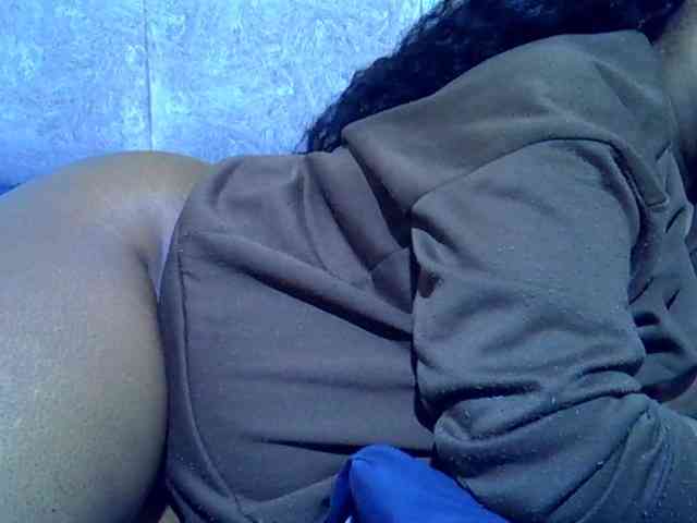 Collegebjxx21