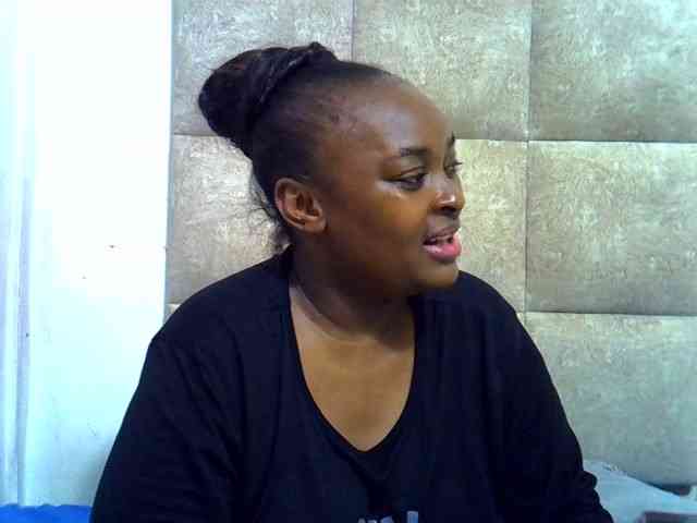 Collegebjxx21 webcam