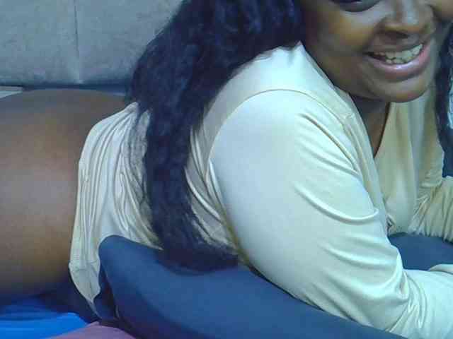 Collegebjxx21 webcam